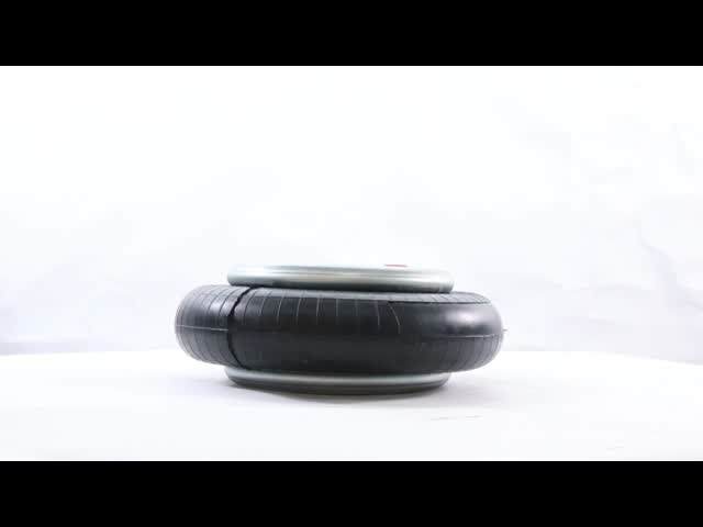 W01-M58-6374耐火石材の空気ばね様式115は1B9-215 Goodyear 578913201を取り替える