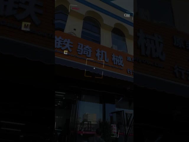 YD00002228  For Hitachi ZX85USB-5A Excavator Parts High Quality Hydraulic Pump Main Pump Factory Direct Sales Pump