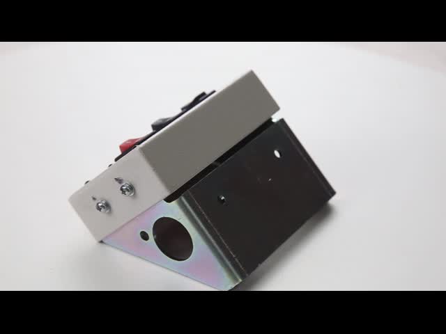 01750153386 1750153386 ウィンコーATMパーツ シネオC4060 電源CS