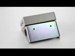 01750153386 1750153386 Wincor ATM Teile Cineo C4060 Stromversorgung CS