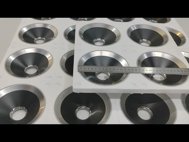 JW-41208 ストレージリング 125mm 144mm 織機用織機 部品