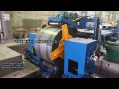 Ρυθμίσιμο χτύπημα CNC υδραυλικό φρένο με χωρητικότητα δεξαμενής πετρελαίου 400L