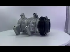 TOYOTA YARIS 1.3 1.5 88310-0DB40 DENSO AC COMPRESSOR IC437140-0320
