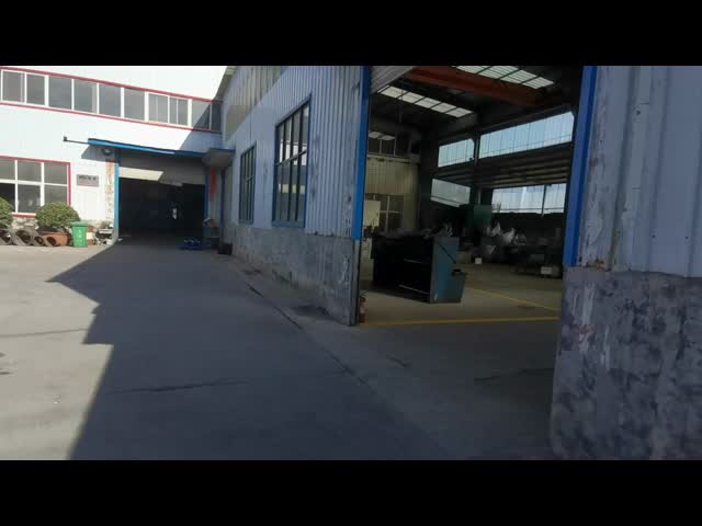 Welded Metal Braided Pipe Connector Grooved Metal Braided Pipe Connector