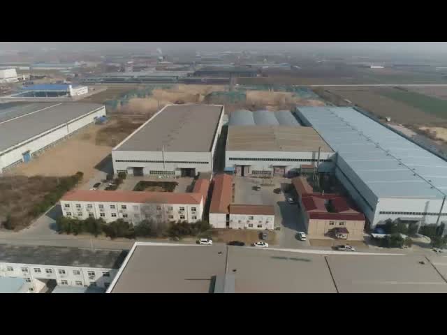 Ores Jaw Cone Crusher 5.5KW - 220kw Small Stone Crusher Machine