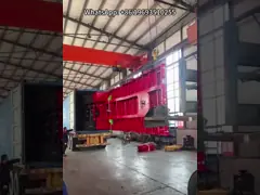 50 Ton Flatbed Heavy Duty Semi Trailer 40ft Container for Sale in Guinea