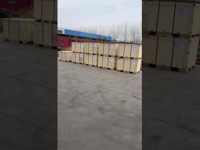 Válvula de porta hidráulica de cabeçote de poço plano de vedação dura manual de múltiplos API 6A