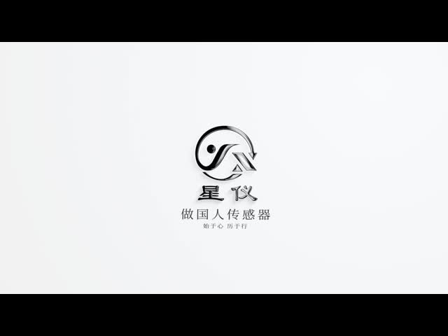 CYW11Y Universal Liquid Level Transmitter Level Range 0-0.5-50mH2O For Level Measurement