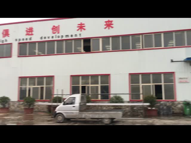 NBR Double Sphere Flexible Flange Ansi Flanged Rubber Expansion Joint