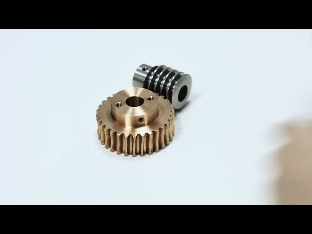 高精度カスタムギア ステンレス鋼 アルミ 銅 スパーギア ピニオン CNC ターニングパーツ