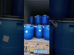 Non Ionic Styrene Acrylic Emulsion Appearance White VOC Content 43±1.0g/L