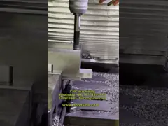 الألوان المصنعة بالأنوديزة خدمة تحويل CNC الدقة قطع الغيار CNC للساعات