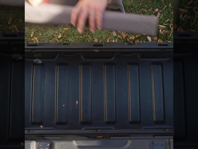 V5 LLDPE キャンプ用装備 容器 頑丈な衝撃耐性 132L