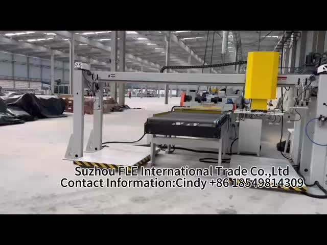 380V 3Phase Paint Finishing Equipment UV Coater For Digital Printing