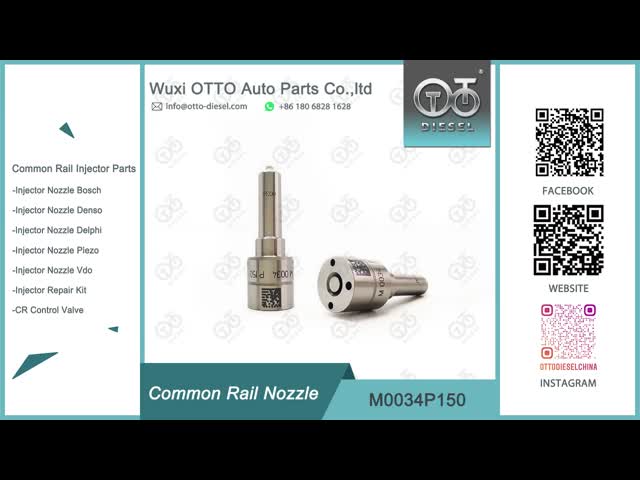 M0034P150 シエメンズ VDO コンモンレール注射器用コンモンレール注射器用コンモンレール注射器用コンモンレール注射器 A2C8139490080