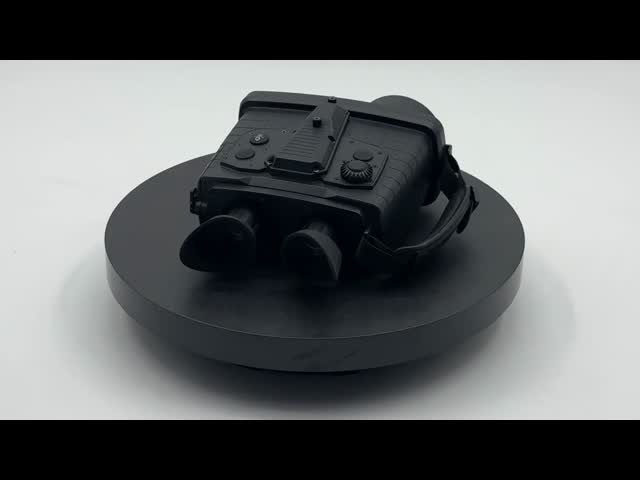 50 м-6000 м LRF Многофункциональное портативное инфракрасное ночное зрение для ночного наблюдения