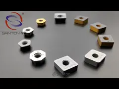 輸入型カブロ 油付き 装着機