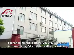 China Alkaline Size C LR14 Battery 1.5 Volt Cell IEC LR14 Zinc Manganese Oxide Batteries supplier