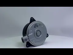 168000-1680 DENSO Radiator Motor TOYOTA YARIS 1.3 1999-2005 16363-23020