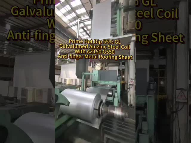 0.4mm Thickness Electro Galvanized Steel Sheet 1500mm Width In Coil