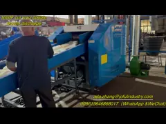 Verwenden Sie die Produkte, die Sie verwenden, um Ihre Produkte zu verwenden