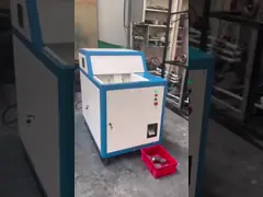 China 403D-11G Silent Diesel Generator Water Cooled Brushless Alternator supplier