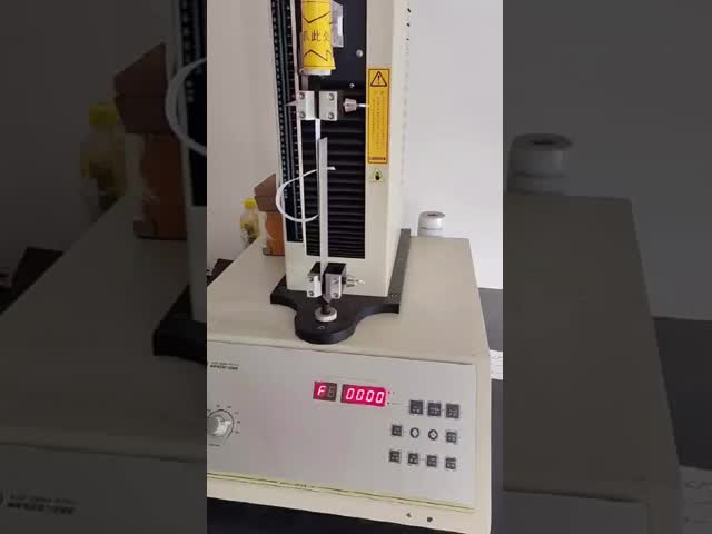 Крен винила на открытом воздухе белой Printable собственной личности PVC стикера 140g слипчивый для печатания цифров