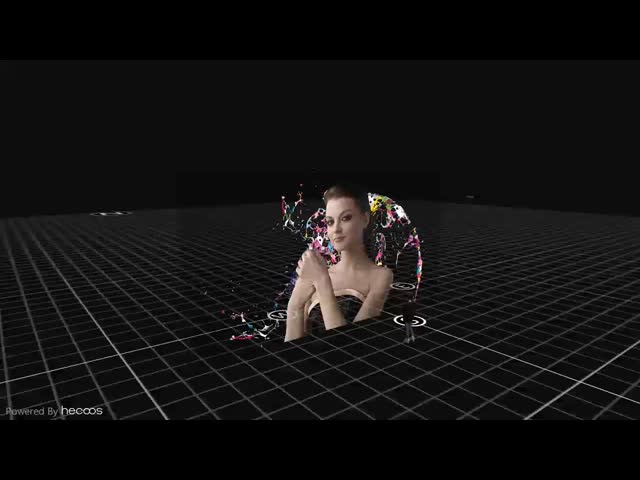 FLYIN 8000 ANSI Lumen Внешний лазерный проектор 4K 16:10 3D цифровой проектор с WUXGA 3D динамиками для больших помещений