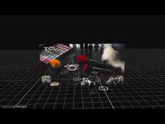 FLYIN 8000 ANSI Lumen Внешний лазерный проектор 4K 16:10 3D цифровой проектор с WUXGA 3D динамиками для больших помещений