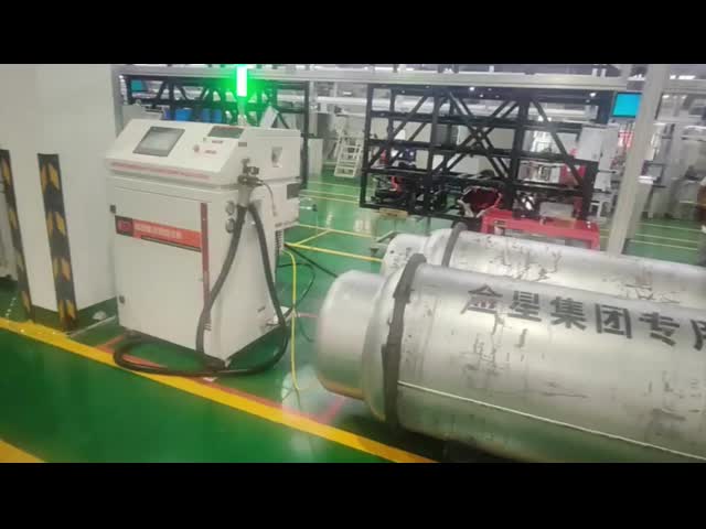 R600 R22 冷蔵庫の組立用冷却剤補充機