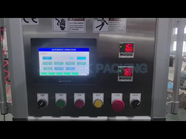 ヨーグルト 水汁 クリーム ミツバチ ソース カップ 詰め込み 密封 機