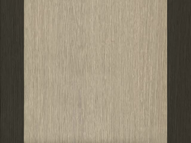 耐火性 抗菌性 家具フィルム 防水性 防傷性 ロール 0.1mm-0.5mm