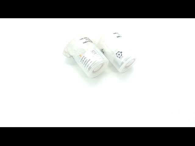 YJJ H2 3E 4% High Precision Electrochemical Hydrogen Sensor 0-4% Range with Sensitivity Range 1 NA/ppm ± 0.5 NA/ppm