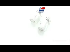 H2 3E 4% হাইড্রোজেন গ্যাস সেন্সর ভাল দীর্ঘমেয়াদী স্থিতিশীলতা এলইএল সনাক্তকরণ