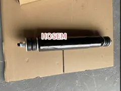 ショック吸収器 後部 5-51630026-0 5-51630026-1 5516300260 5516300261 イスズウ NPR 4HG1 video