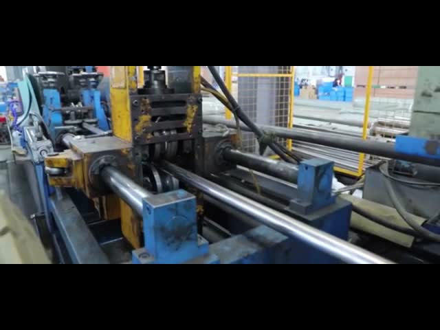 Standard length 414 Stainless Steel Pipe 8 inch 3 inch welded stainless steel round pipe and tubes