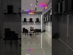 High-End Range Hood With Oil Fume Separation And Purification,oil Electric Separation Copper Wire Motor VX2