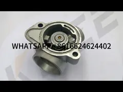 DEUTZ BF4M1013 THERMOSTAT 83°C 0419-8791 0419-8792 KBZE BRAND ENGINE PARTS