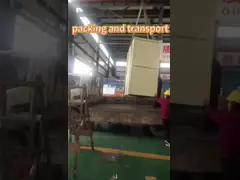 4000 kg Kapazität Fest hydraulischer Schereheber vertikaler kleiner Hebe-Tisch