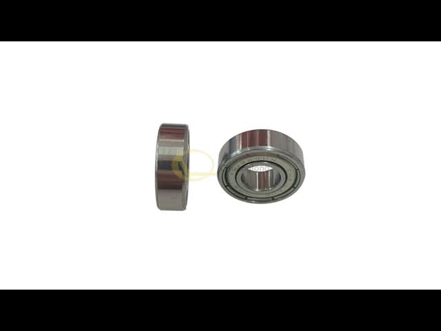Glory GFB 800 Parts Glory GFB-800 Bank Note Counter Sorter 3008-T014 Radial Ball Bearing 698NMB