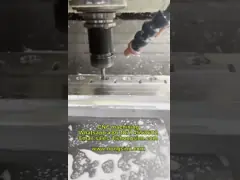 Профессиональные производители изделий из листового металла