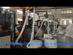 Rolled Up Pocket Spring Unit Sofa Spring Pocket Coil For Sofa Cushion