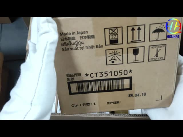 Xerox バランスのドラムカートリッジ 80 180 2100 3100 プレスドラムユニット ブラック