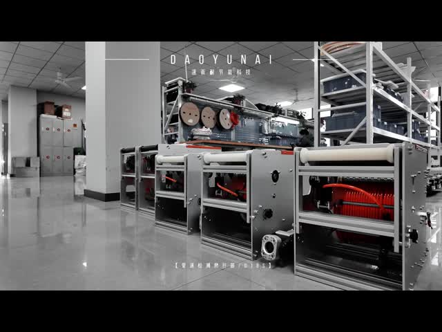 CCTVの管のクローラー車の豪雨による雨水の点検地方自治体の資産の田園都会を流出させなさい