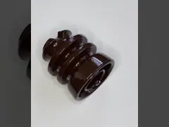 عایق نوع پین