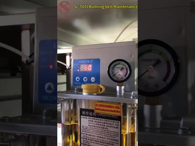 ASTM&EN Многофункциональная матрасная роликовая испытательная машина Опционально для управления ПК или ПЛК