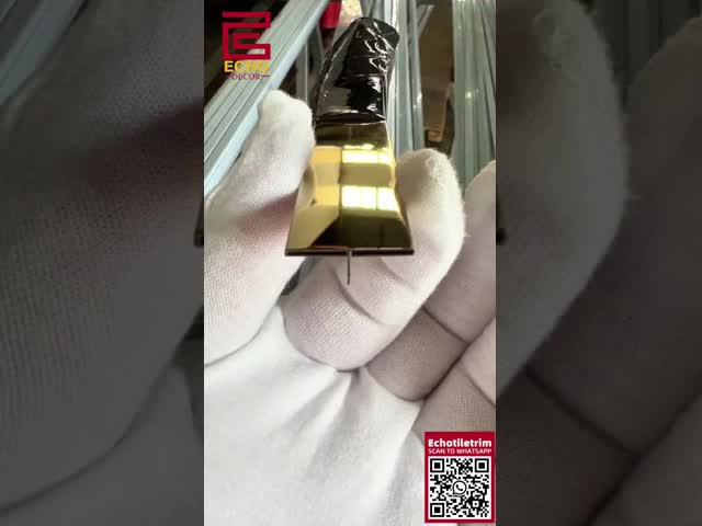 メタル アンティーク ブロンズ ステンレス ステンレス ステンレス ステンレス ステンレス ステンレス ステンレス ステンレス ステンレス ステンレス ステンレス