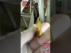 304 ステンレス スチール タイル トリム T 形 キャビネット の 装飾 用