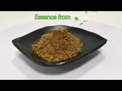 100% প্রাকৃতিক ফেনগ্রিকে বীজ এক্সট্র্যাক্ট পাউডার 10:1 ফেনগ্রিকে এক্সট্র্যাক্ট সাপোনিন 50% মূল্য
