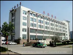 Air Motor Powered Pneumatic Lifting Winch Explosion Proof JQHS-50×12LZ(A)